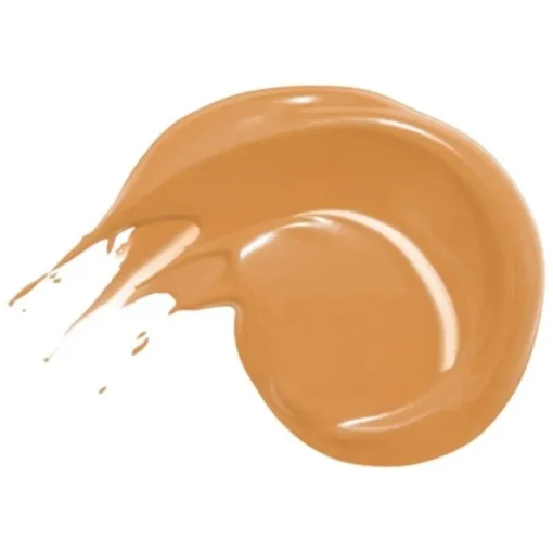 Concealer Boi-ing Cakeless High Coverage Concealer von Benefit