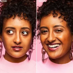 Concealer Boi-ing Cakeless High Coverage Concealer von Benefit