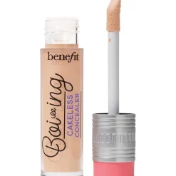 Concealer Boi-ing Cakeless High Coverage Concealer von Benefit