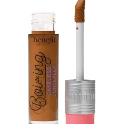 Concealer Boi-ing Cakeless High Coverage Concealer von Benefit