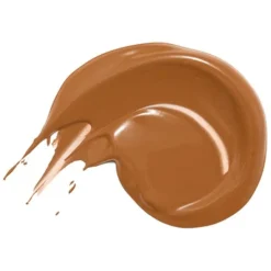 Concealer Boi-ing Cakeless High Coverage Concealer von Benefit