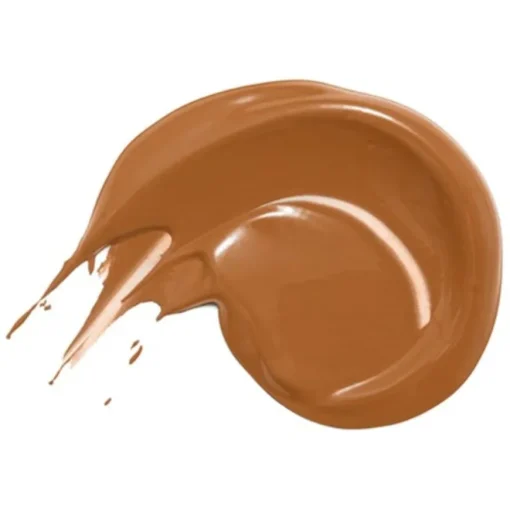Concealer Boi-ing Cakeless High Coverage Concealer von Benefit