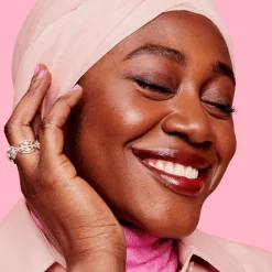 Concealer Boi-ing Cakeless High Coverage Concealer von Benefit