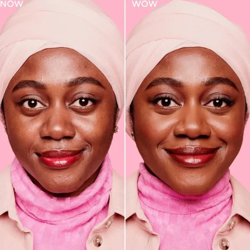 Concealer Boi-ing Cakeless High Coverage Concealer von Benefit