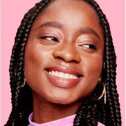 Concealer Boi-ing Cakeless High Coverage Concealer von Benefit