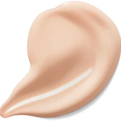 Concealer Boi-ing Cakeless High Coverage Concealer von Benefit