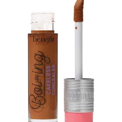 Concealer Boi-ing Cakeless High Coverage Concealer von Benefit