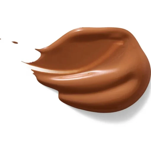 Concealer Boi-ing Cakeless High Coverage Concealer von Benefit