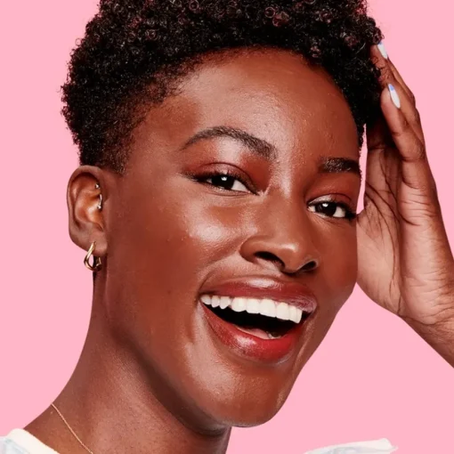 Concealer Boi-ing Cakeless High Coverage Concealer von Benefit
