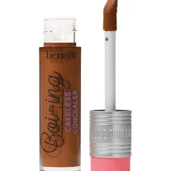 Concealer Boi-ing Cakeless High Coverage Concealer von Benefit