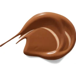 Concealer Boi-ing Cakeless High Coverage Concealer von Benefit