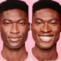 Concealer Boi-ing Cakeless High Coverage Concealer von Benefit