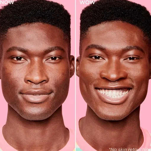 Concealer Boi-ing Cakeless High Coverage Concealer von Benefit