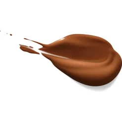 Concealer Boi-ing Cakeless High Coverage Concealer von Benefit