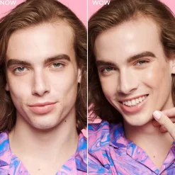 Concealer Boi-ing Cakeless High Coverage Concealer von Benefit