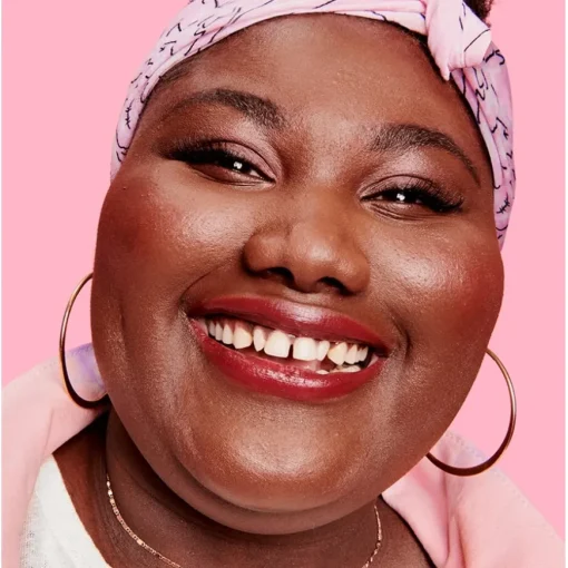 Concealer Boi-ing Cakeless High Coverage Concealer von Benefit