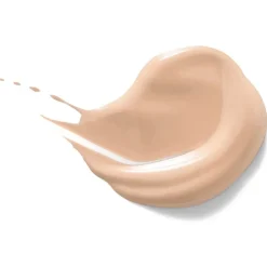 Concealer Boi-ing Cakeless High Coverage Concealer von Benefit
