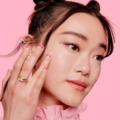 Concealer Boi-ing Cakeless High Coverage Concealer von Benefit