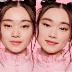 Concealer Boi-ing Cakeless High Coverage Concealer von Benefit
