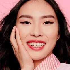 Concealer Boi-ing Cakeless High Coverage Concealer von Benefit