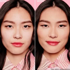 Concealer Boi-ing Cakeless High Coverage Concealer von Benefit