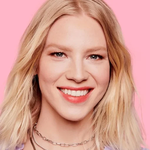 Concealer Boi-ing Cakeless High Coverage Concealer von Benefit