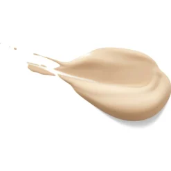 Concealer Boi-ing Cakeless High Coverage Concealer von Benefit