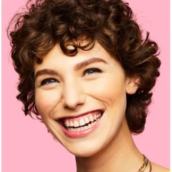 Concealer Boi-ing Cakeless High Coverage Concealer von Benefit