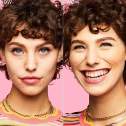 Concealer Boi-ing Cakeless High Coverage Concealer von Benefit