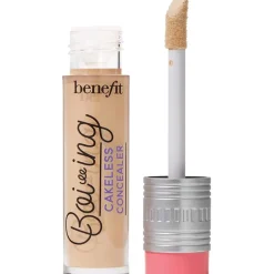 Concealer Boi-ing Cakeless High Coverage Concealer von Benefit