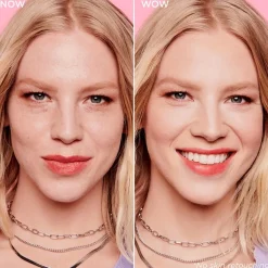 Concealer Boi-ing Cakeless High Coverage Concealer von Benefit