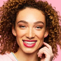 Concealer Boi-ing Cakeless High Coverage Concealer von Benefit