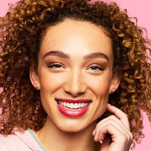 Concealer Boi-ing Cakeless High Coverage Concealer von Benefit