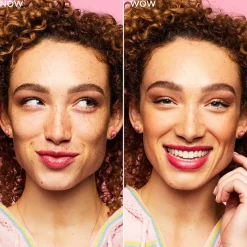 Concealer Boi-ing Cakeless High Coverage Concealer von Benefit