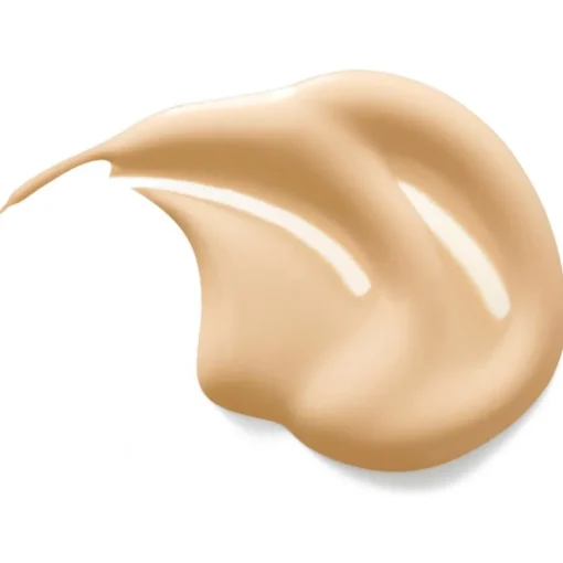 Concealer Boi-ing Cakeless High Coverage Concealer von Benefit