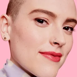 Concealer Boi-ing Cakeless High Coverage Concealer von Benefit