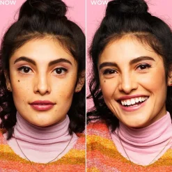 Concealer Boi-ing Cakeless High Coverage Concealer von Benefit