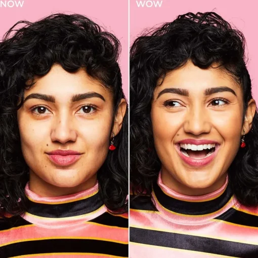 Concealer Boi-ing Cakeless High Coverage Concealer von Benefit