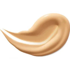 Concealer Boi-ing Cakeless High Coverage Concealer von Benefit