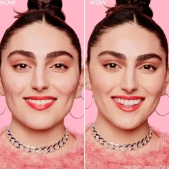 Concealer Boi-ing Cakeless High Coverage Concealer von Benefit