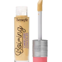 Concealer Boi-ing Cakeless High Coverage Concealer von Benefit