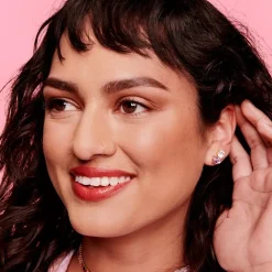 Concealer Boi-ing Cakeless High Coverage Concealer von Benefit