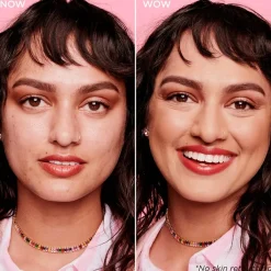 Concealer Boi-ing Cakeless High Coverage Concealer von Benefit