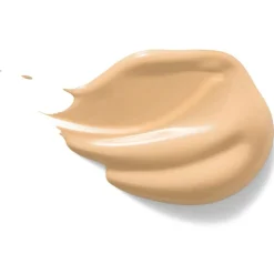 Concealer Boi-ing Cakeless High Coverage Concealer von Benefit