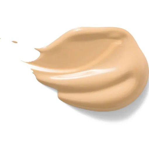 Concealer Boi-ing Cakeless High Coverage Concealer von Benefit