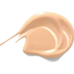 Concealer Boi-ing Cakeless High Coverage Concealer von Benefit
