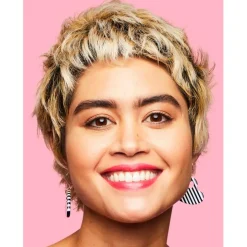 Concealer Boi-ing Cakeless High Coverage Concealer von Benefit