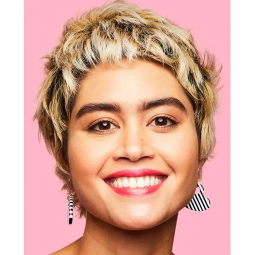 Concealer Boi-ing Cakeless High Coverage Concealer von Benefit