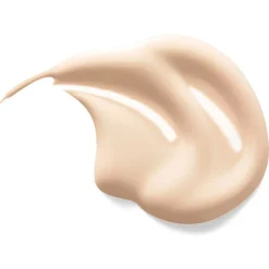 Concealer Boi-ing Cakeless High Coverage Concealer von Benefit