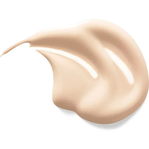 Concealer Boi-ing Cakeless High Coverage Concealer von Benefit